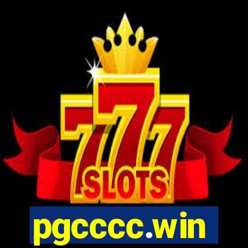 pgcccc.win