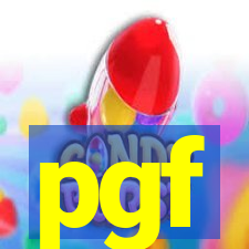 pgf-nmga.com