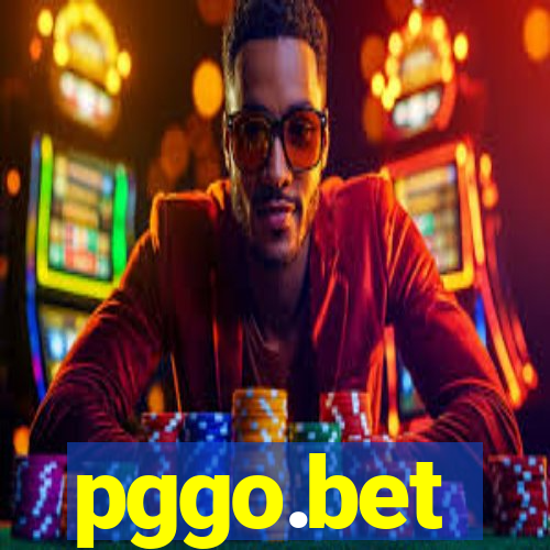 pggo.bet