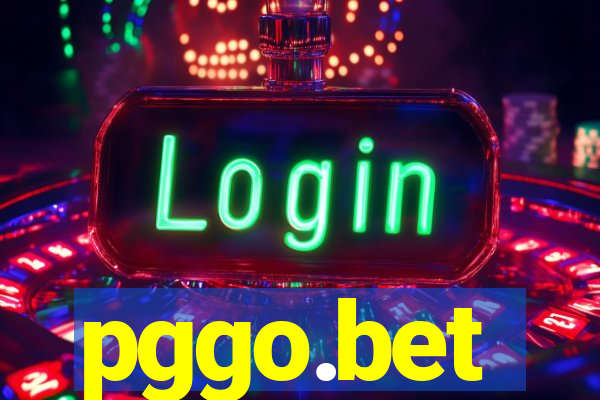 pggo.bet