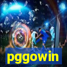 pggowin