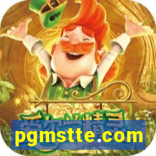 pgmstte.com