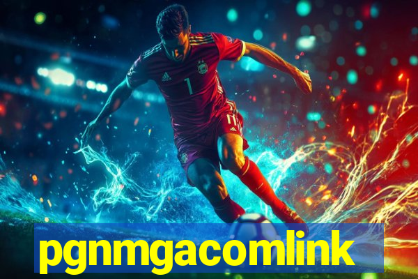 pgnmgacomlink