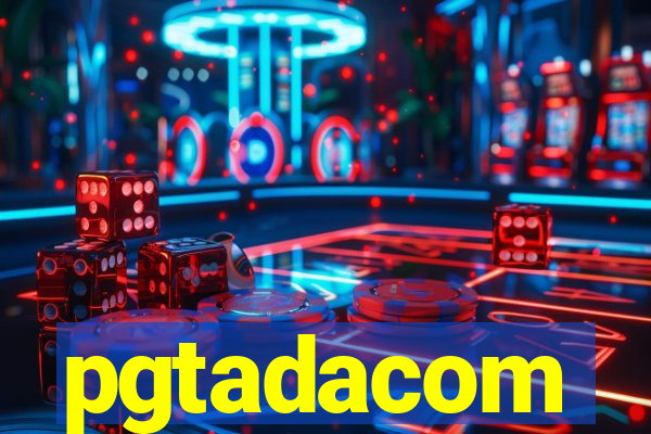 pgtadacom