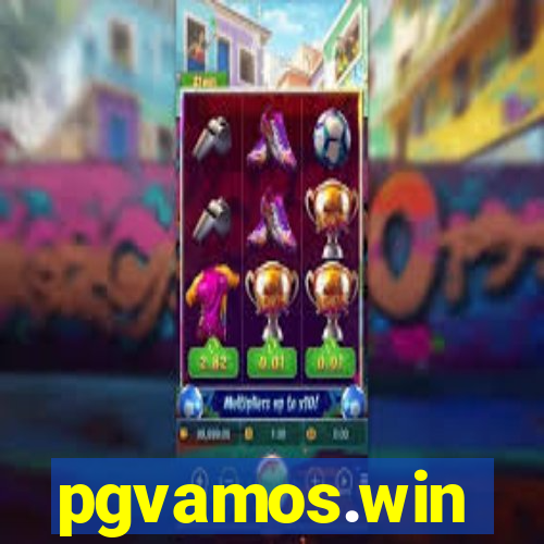 pgvamos.win