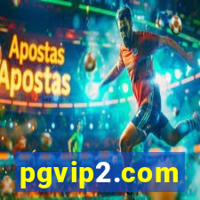 pgvip2.com