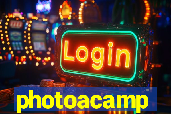 photoacamp