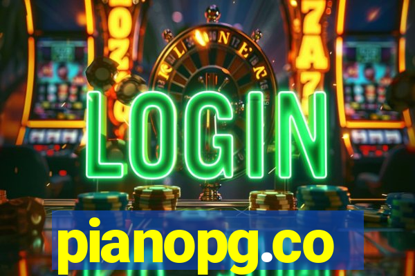 pianopg.co