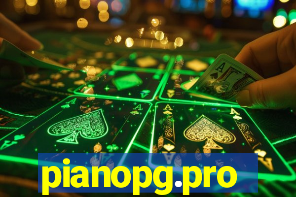 pianopg.pro