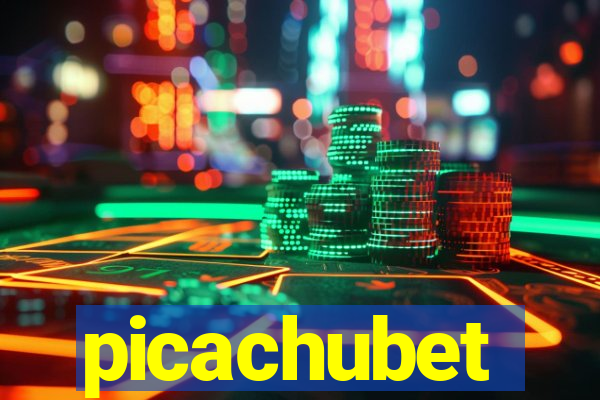 picachubet