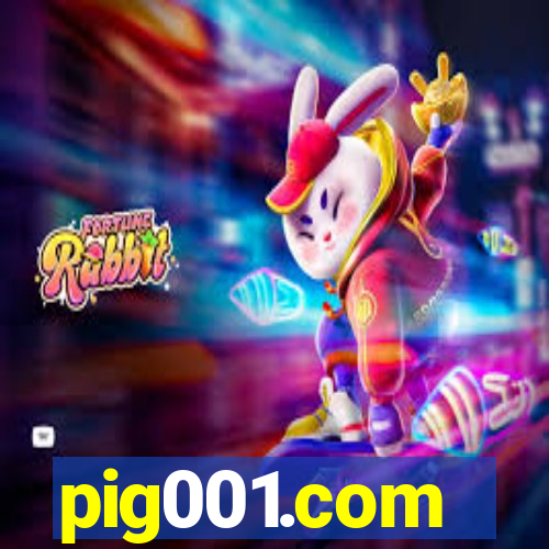 pig001.com