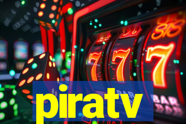 piratv