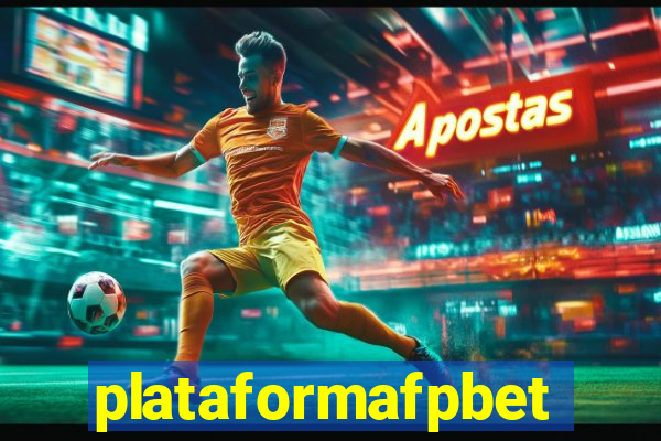 plataformafpbet