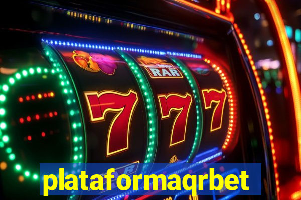 plataformaqrbet.com