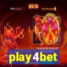 play4bet