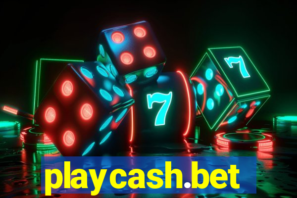 playcash.bet