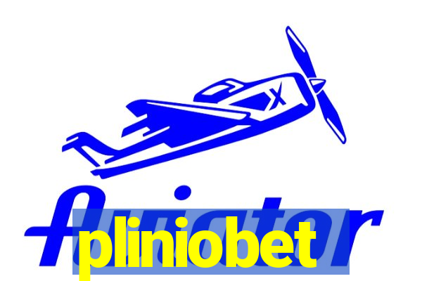 pliniobet