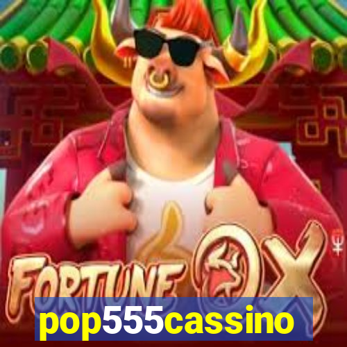 pop555cassino