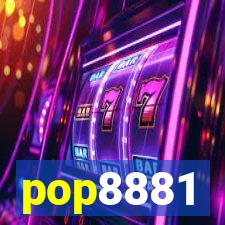 pop8881