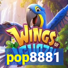 pop8881