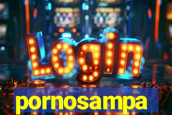 pornosampa