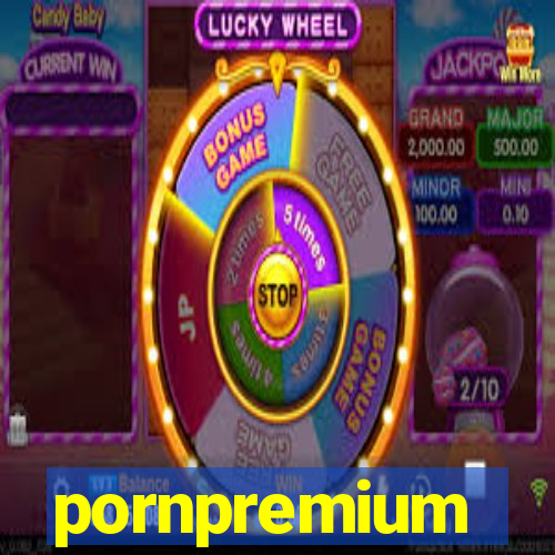 pornpremium