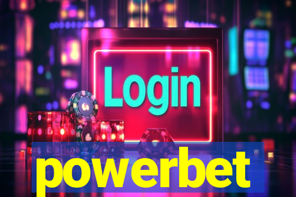 powerbet