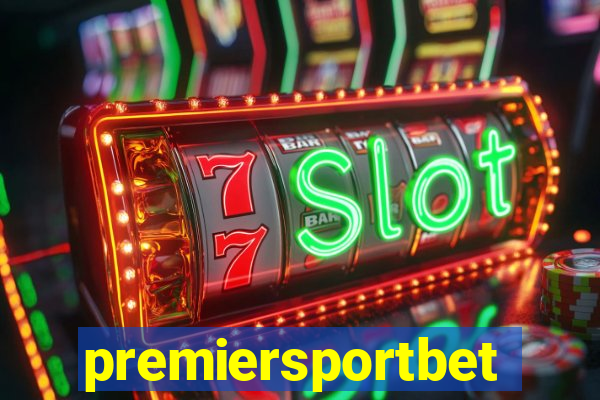 premiersportbet.com