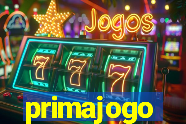 primajogo