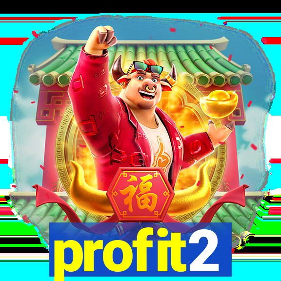 profit2