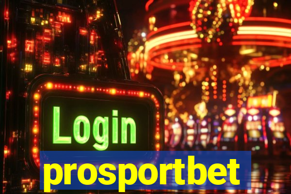 prosportbet