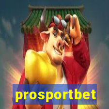 prosportbet