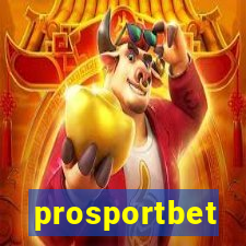 prosportbet