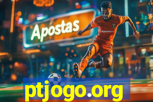 ptjogo.org