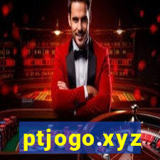 ptjogo.xyz