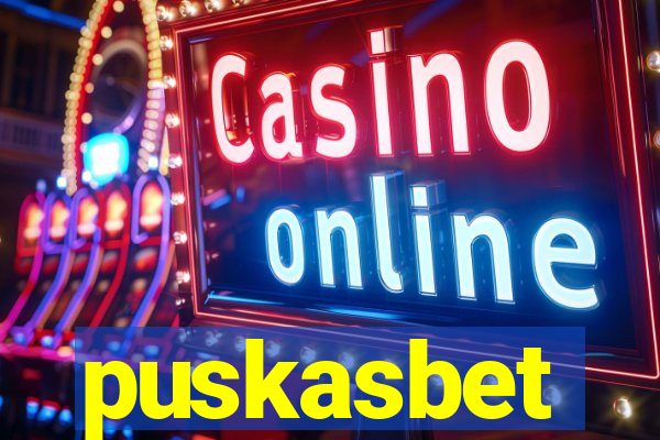 puskasbet