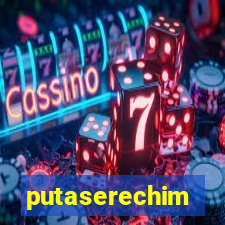 putaserechim