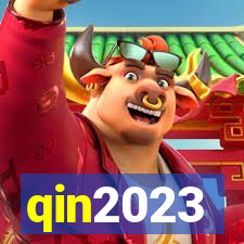 qin2023