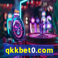 qkkbet0.com