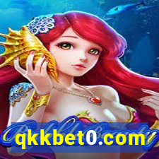 qkkbet0.com