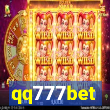 qq777bet