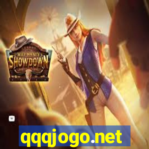 qqqjogo.net