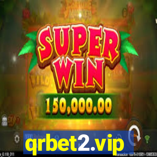 qrbet2.vip