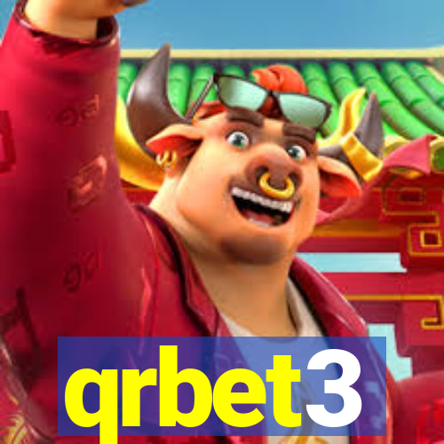 qrbet3