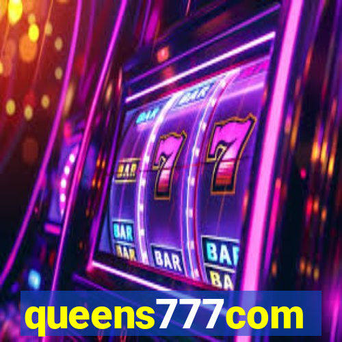 queens777com