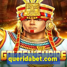 queridabet.com