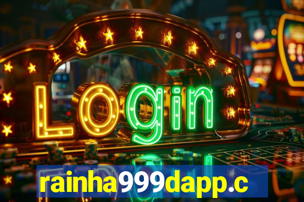 rainha999dapp.com