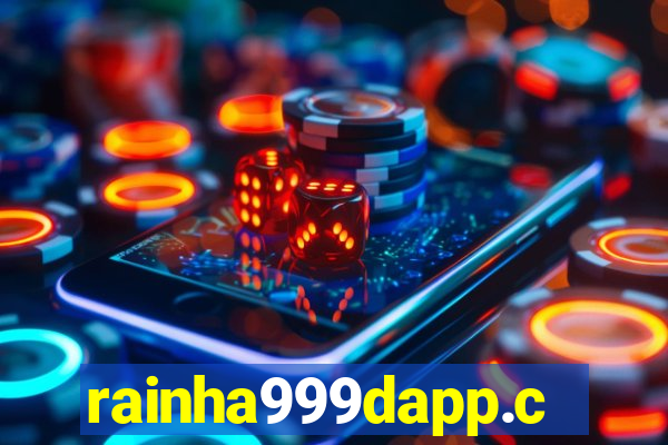 rainha999dapp.com