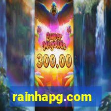 rainhapg.com