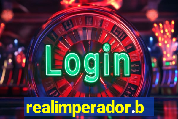 realimperador.bet